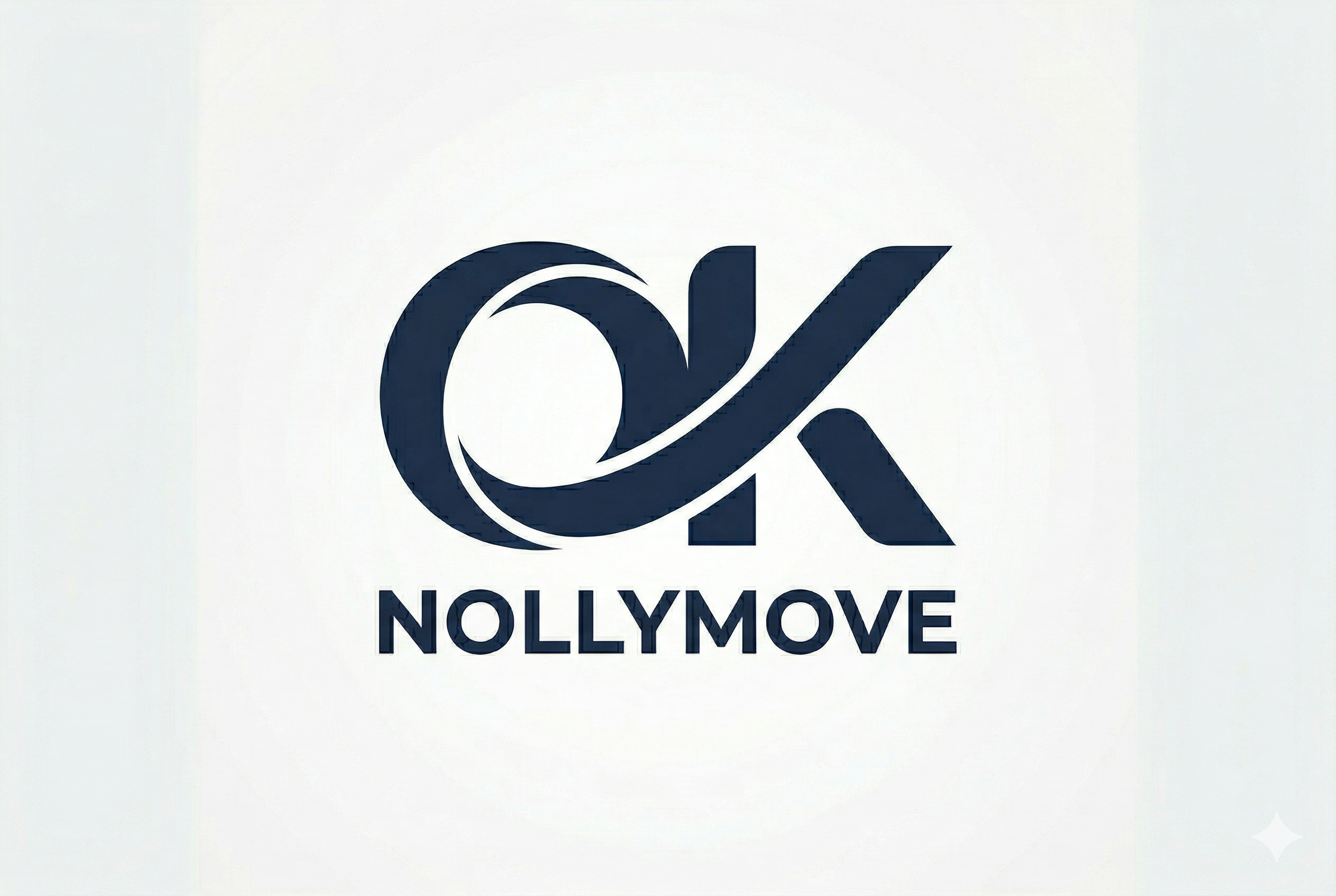 OK-NOLLYMOVE
