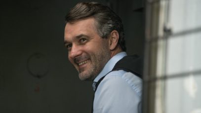 1039208-1-1536×1024