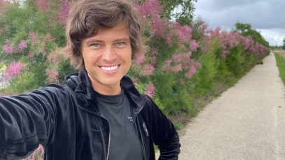 1280x854_0xVg0anehg_9142958330978450345