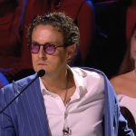 Ярушин из-за Бузовой ушёл из шоу прямо в эфире: « Мне не нравится то, что сейчас происходит!!! »