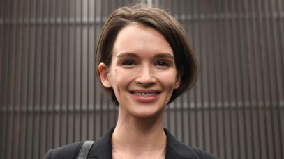 Праздник «Возвращение домой» в театре Современник