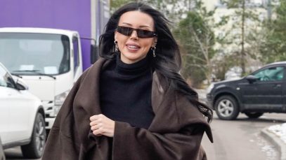 3068x1982_0x0734Wdwk_8987542361484639900