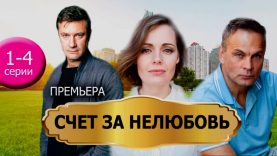 Жена ревнует к бывшей и не верит, что у нее сын от ее мужа