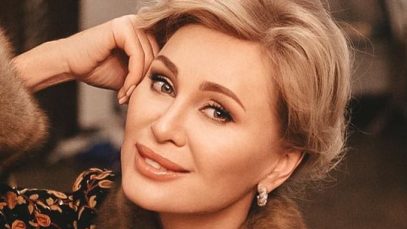 542x407_0xac120003_10988199561616315109