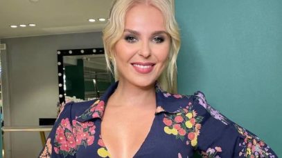 5c9d60b139174f60800b7efe93c60990