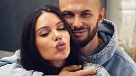 760x616_0xY0oy5kY7_6084798886723710801