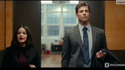 RNS4ZPpBYqssQofeGF1RQ