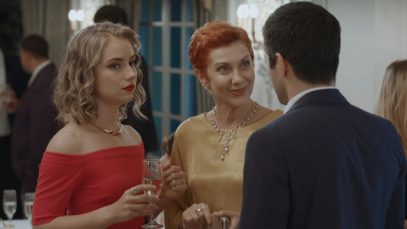 c6dc75ba674683076b2d0c08cb2532