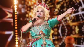 cd519119c88eaf752aaa96290e4b8e01