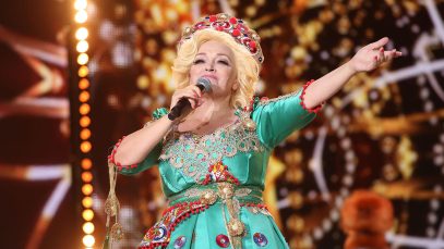 cd519119c88eaf752aaa96290e4b8e01