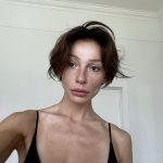 e3b979567260cc563e8649e5551b8c2a