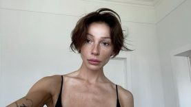 e3b979567260cc563e8649e5551b8c2a