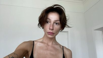 e3b979567260cc563e8649e5551b8c2a