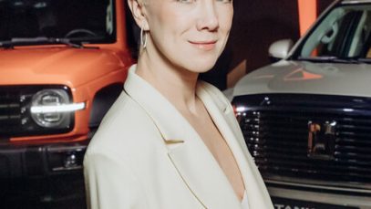 f603b12c66a8792275a95343f8e09e58_ce_4000x2106x0x493_cropped_1200x628