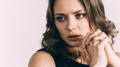 karina-razumovskaya21