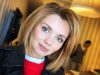 olga-kuzmina-foto-27