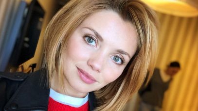 olga-kuzmina-foto-27