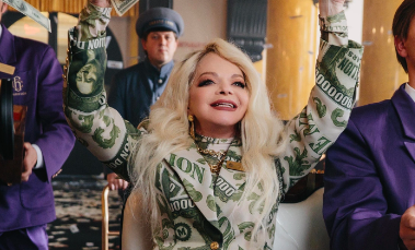 Снимок экрана (614)