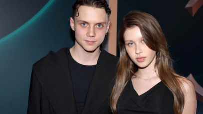 Снимок экрана (616)