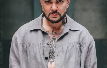 Снимок экрана (618)