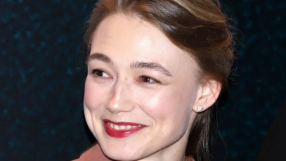 Снимок экрана (621)