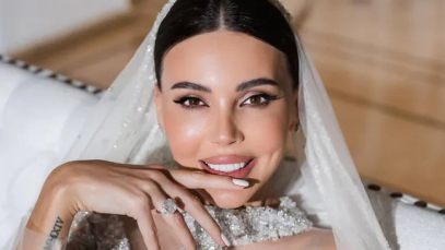 Снимок экрана (622)