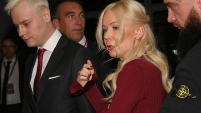 Снимок экрана (630)