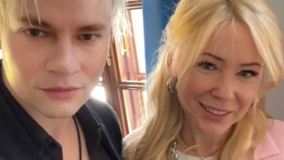 Снимок экрана (634)