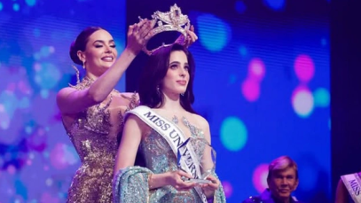 Снимок экрана (636)