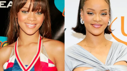 Снимок экрана (642)