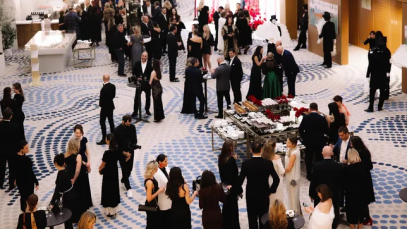 Снимок экрана (643)