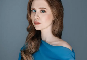 Снимок экрана (644)