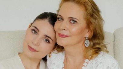 Снимок экрана (646)