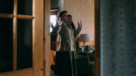 c3d61c3d045a7fe73336fd5b9e6a4cc0714999d5-program-thumb