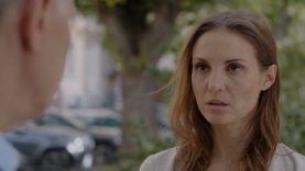 c54c2e78949ac82b38a1f417a9eec6a1