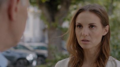 c54c2e78949ac82b38a1f417a9eec6a1