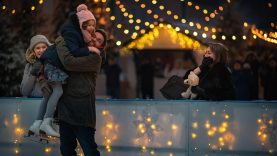 photorep_imageid_544635_b64c337f934a0901581429555