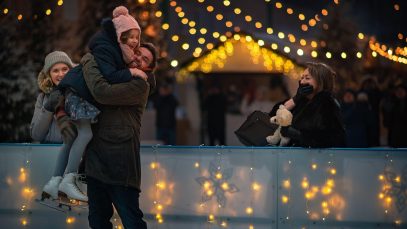 photorep_imageid_544635_b64c337f934a0901581429555